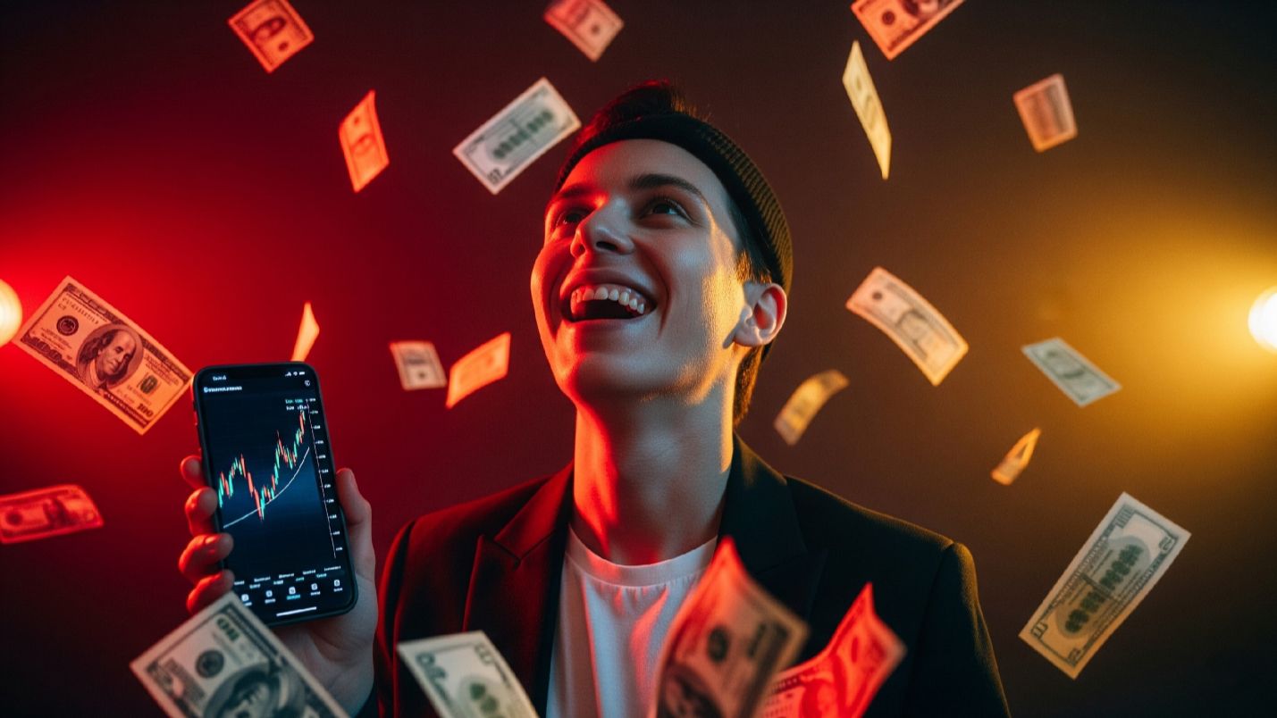 777PNL Online Casino: Proceed to Login
                              